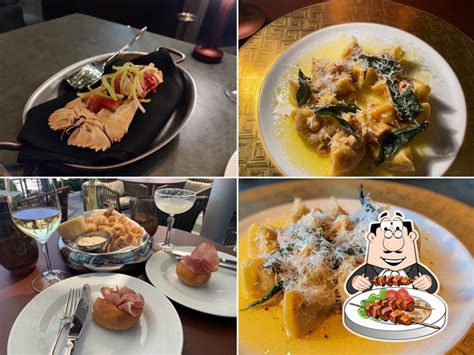 a’mare menu|a'mare barangaroo.